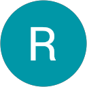 Raúl Hernández Navarro profile picture