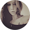 Rocio Martinez profile picture