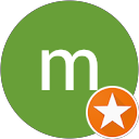 maria moratilla profile picture