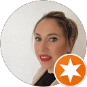 Cristina JIMENEZ GONZALEZ profile picture