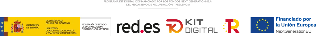 logo digitalizadores org 1024x119 1 1 1
