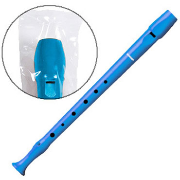 flauta hohner celeste